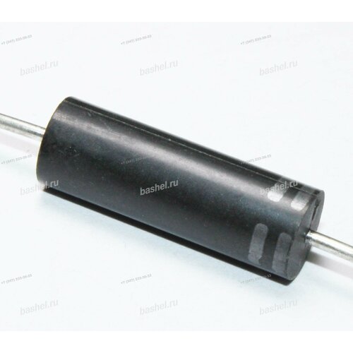 HVM15 Для СВЧ печей Диод 300мА 15кВ электротовар 659₽