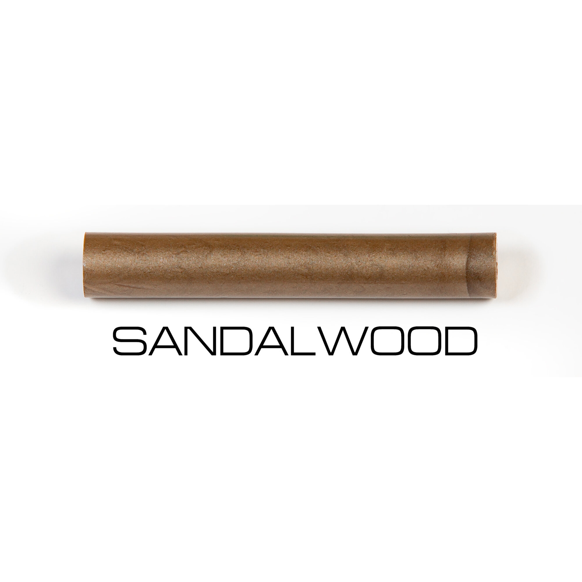 Карандаш для реставрации авто Рестограф Sandalwood (медный)