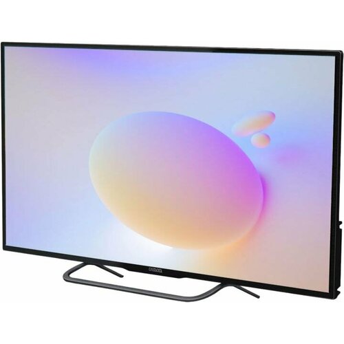 Телевизор Polar P50U51T2SCSM 3465400₽