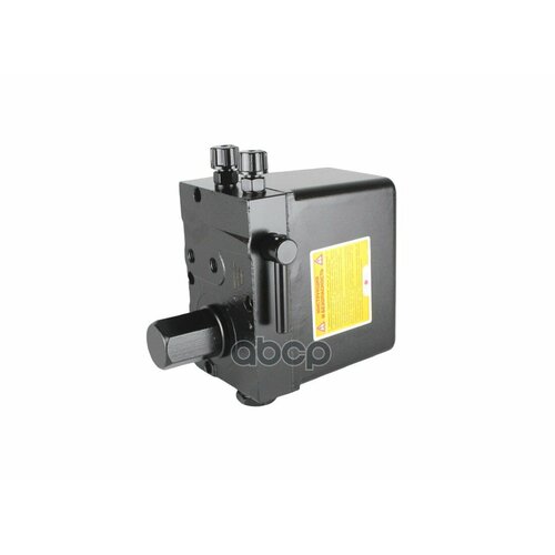 Насос Подъема Кабины SORL арт 50033162080 13680₽