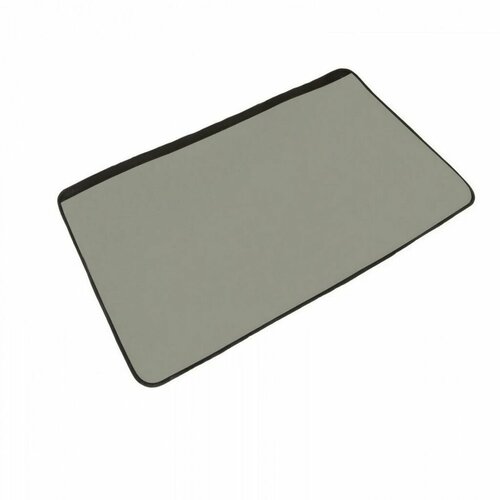 Защитная накидка на крыло с магнитами 110х65 мм без выреза 2117₽