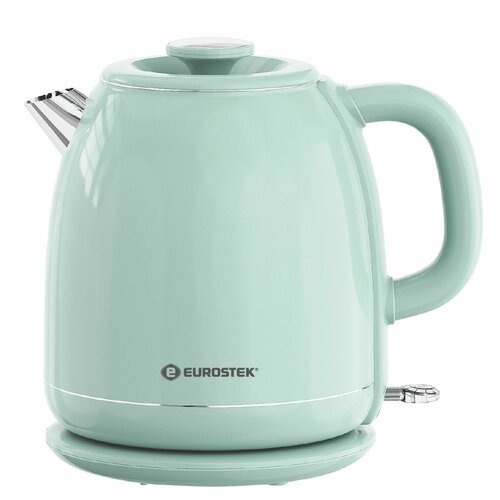 Чайник электрический Eurostek EEK-1832 280000₽