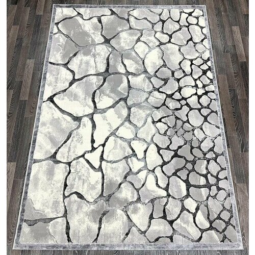 Ковер 160 на 230 комнатный на пол