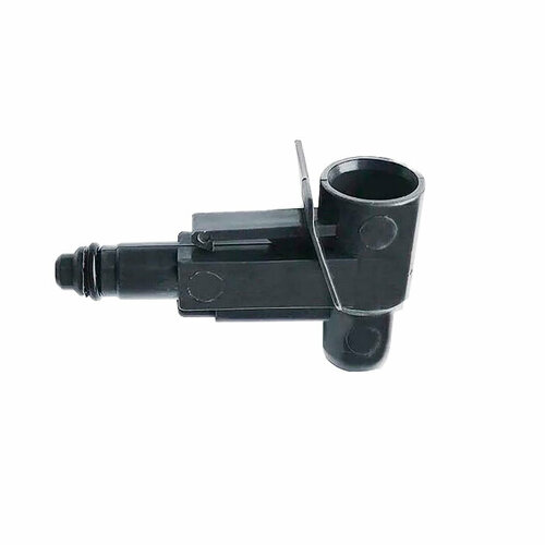 Expert-CM Входной штуцер ЗУ с уплотнителем для Saeco - Philips - Gaggia 630₽