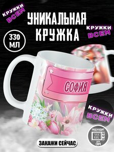 Основная фотография от вендора