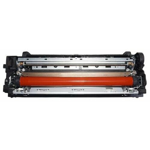 Печка в сборе фьюзер FK-8115 302P393070 для Kyocera OEM 29232₽