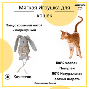 Основная фотография от вендора
