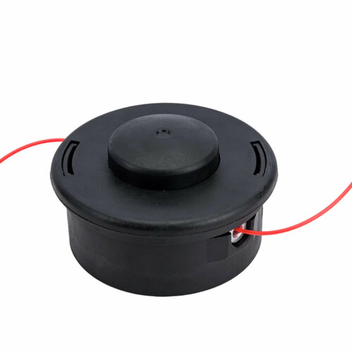 Катушка для триммера VertexTools М12x1.25 левая резьба