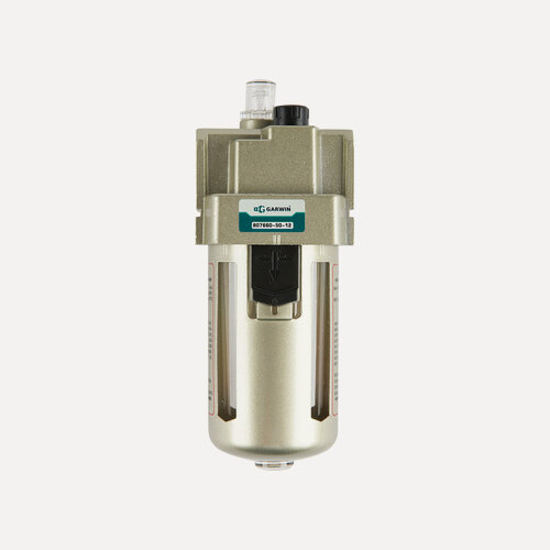 Изображение товара GARWIN PRO 807660-50-12 Лубрикатор для пневмоинструмента 1/2"