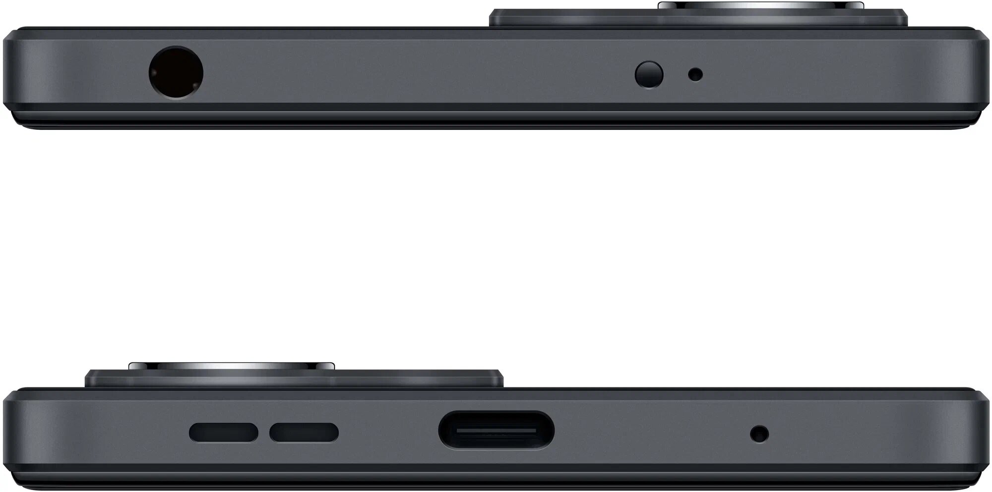 Смартфон Xiaomi - фото №3