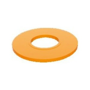 Прокладка для универсальной арматуры, AV Engineering (AVE129759)