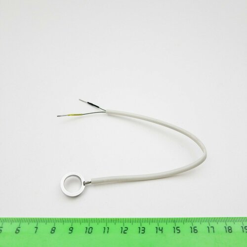 Датчик температуры Планар 2Д сб2582 1290₽