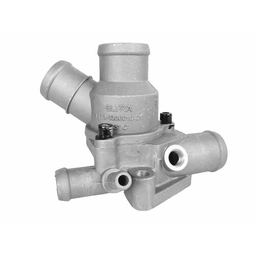 Термостат ВАЗ-1118 с корпусом ELTRA 1988₽