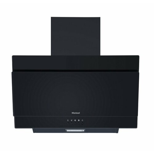 Кухонная вытяжка наклонная Hietzel CHV 5029M BL 799000₽
