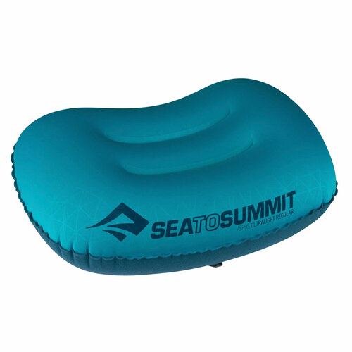 Подушка Sea To Summit Aeros Ultralight R Azul 5489₽