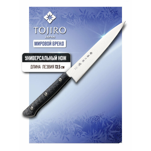 серебристый, черный, серый