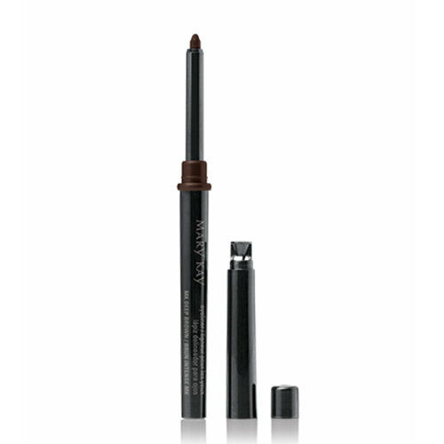 Карандаш для глаз Mary Kay Deep Brown 1142₽