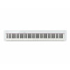 Фото Casio Privia PX-S1100WE