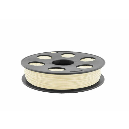 фото Светящийся в темноте pla пластик bestfilament для 3d-принтеров, цвет бирюзовый, 0,5 кг (1,75 мм)