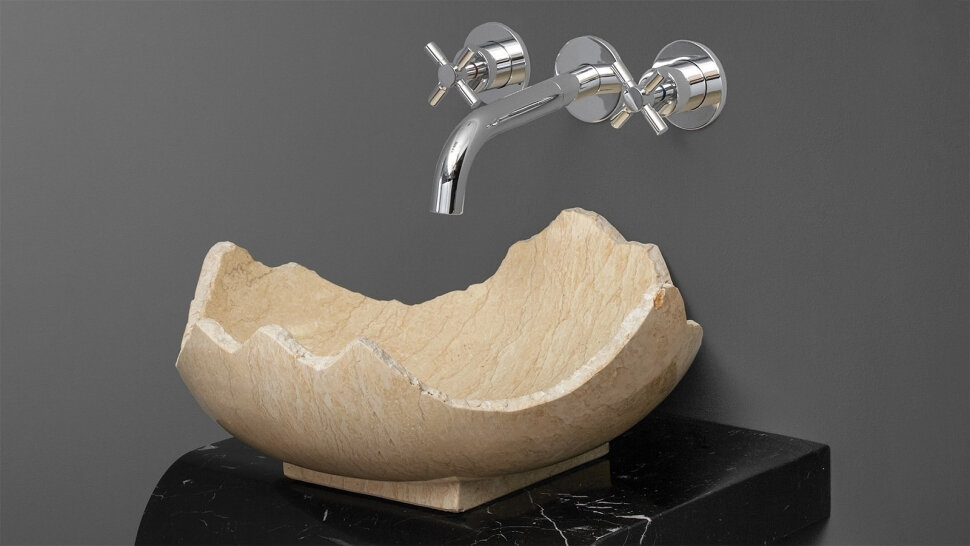 фото Zara Silvia Oro