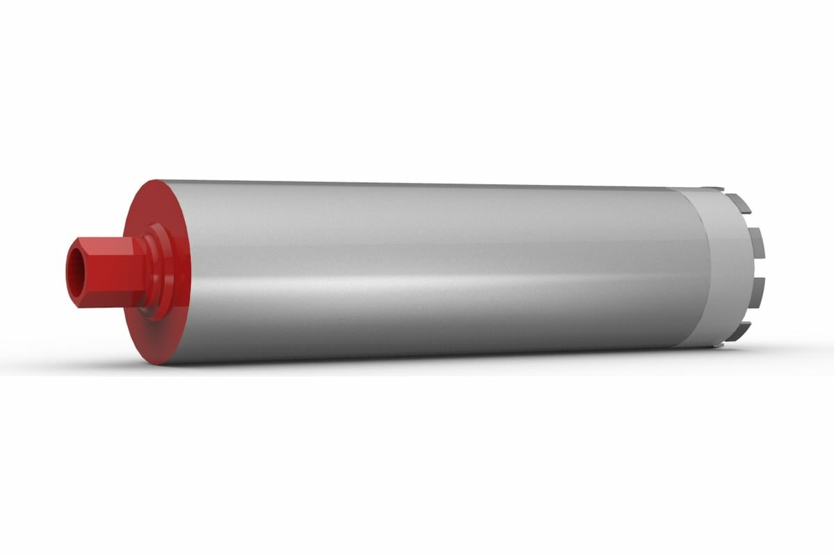 Rothenberger Сверлильная коронка HSP-E диам. 125 мм 1 1/4 UNC FF51125