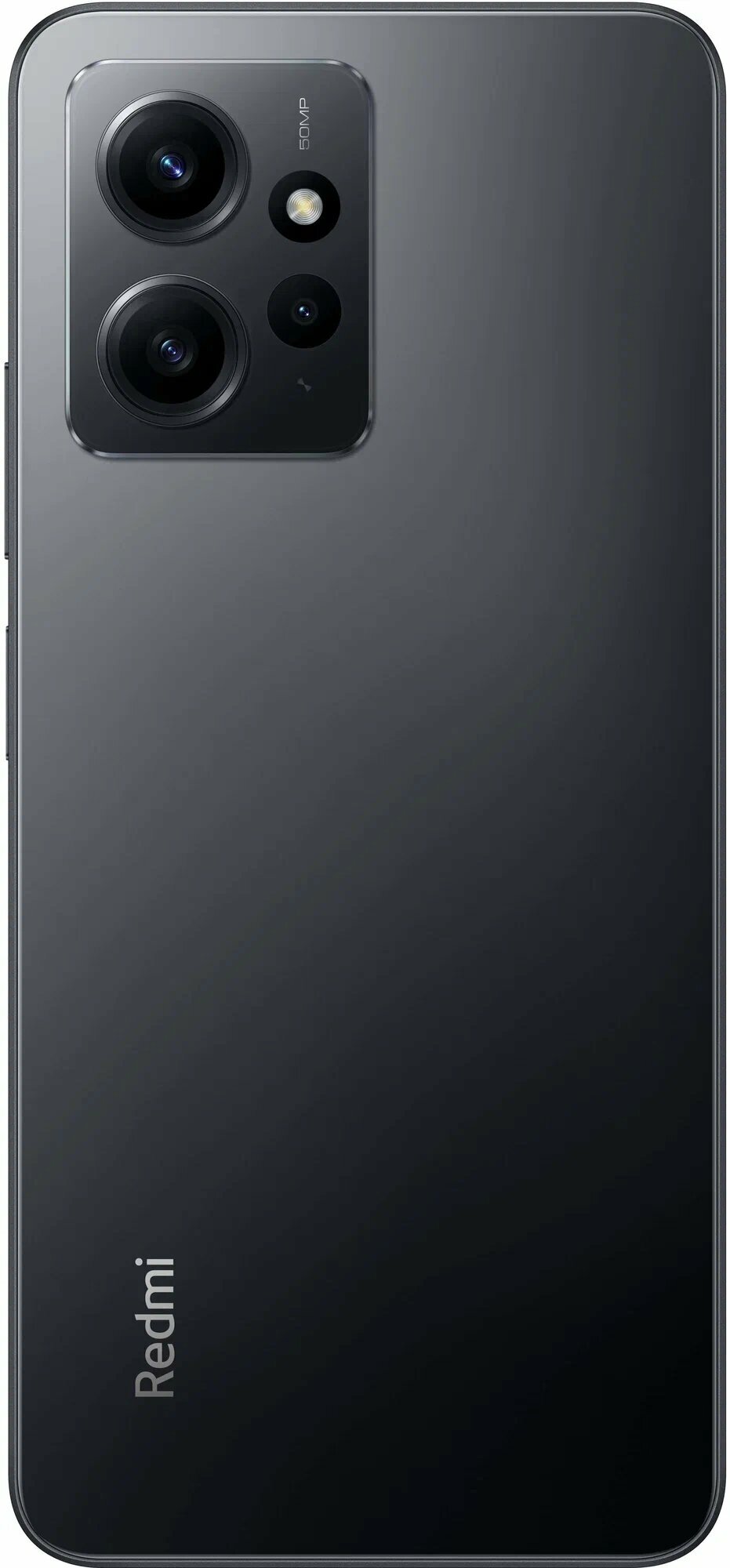 Смартфон Xiaomi POCO M5s 8/256 ГБ Global, Dual nano SIM, серый. Уценка — фото 1
