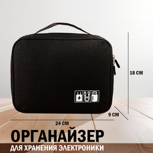 Основная фотография от вендора