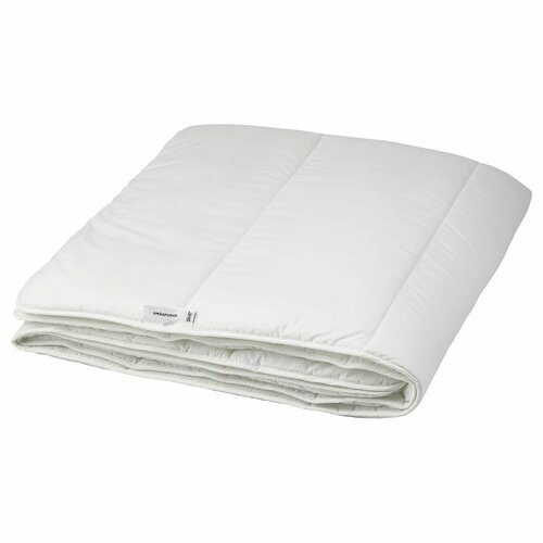 фото Smasporre одеяло ikea, тёплое 150x200 см (90457981) икеа