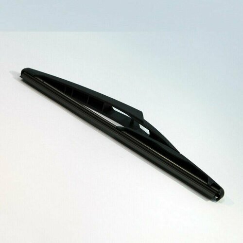 Щетка заднего стеклоочистителя Great Wall Hover ховер 599₽