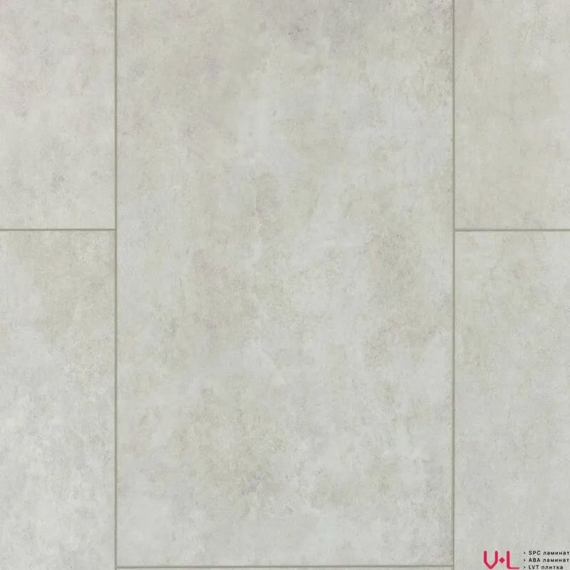 Виниловый ламинат Damy Floor - фото №10