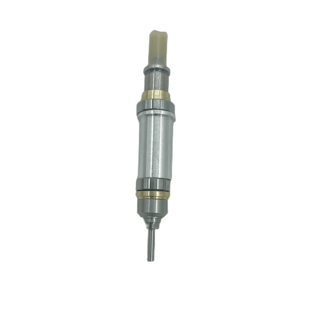 Шпиндель LAAOVE SDE H37L1 H200 для электрической машинки для маникюра H37L1 Spindle