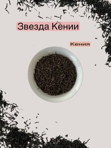 Основная фотография от вендора