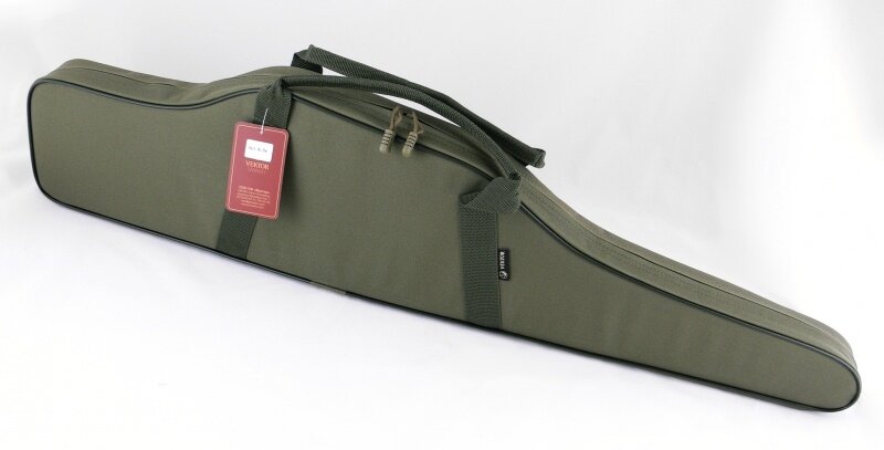 Чехол Vektor Для Винтовки С Оптическим Прицелом, 103См