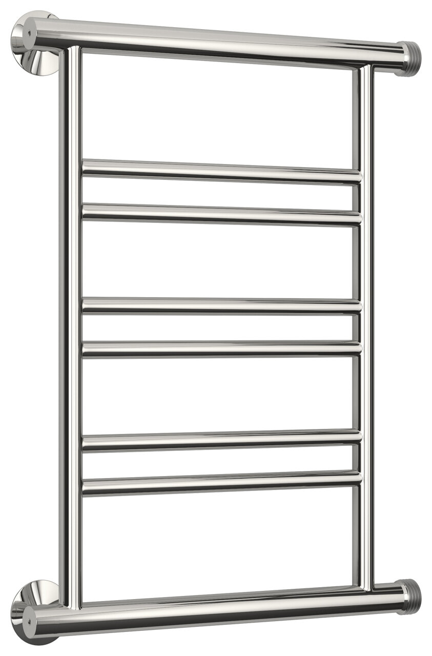 Стилье Минор 0601 500х400  2 2 2  П