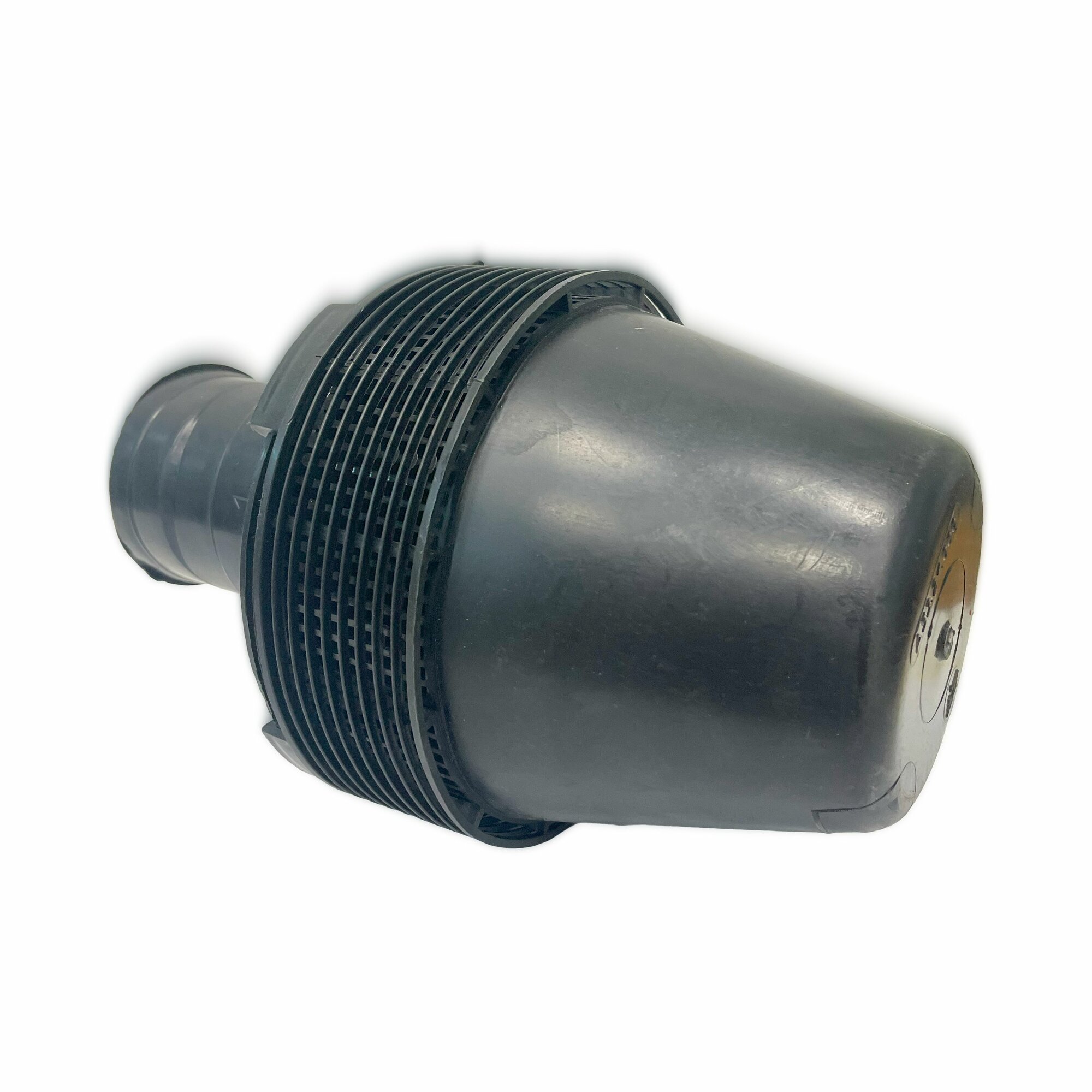 Моноциклон Д-240 (завод) арт. А53.21.000-Б — фото 1