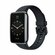Фитнес-браслет Xiaomi Smart Band 7 Pro GL Black (BHR5970GL) черны...