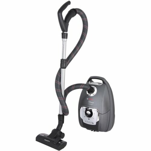 Пылесос Bosch BGL8PRO5 35500₽