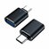 MIJIA 2TB USB Type-c флешка