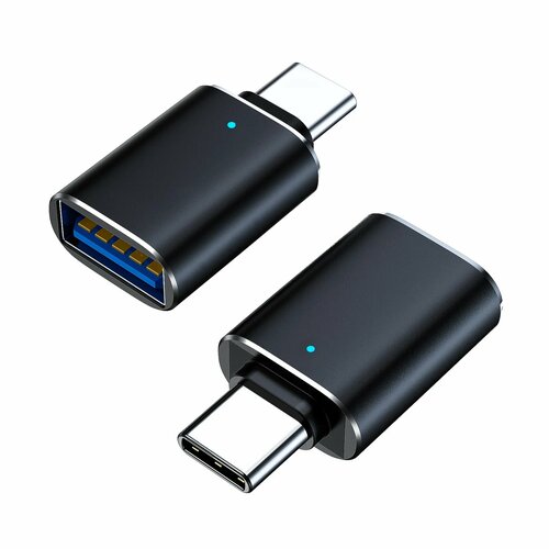 MIJIA USB 32 флэш-накопитель 2 ТБ Only An Adapter 53₽