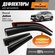 Дефлекторы окон Senator Haval Jolion (Хавал Джолион) 2021-н. в, к...