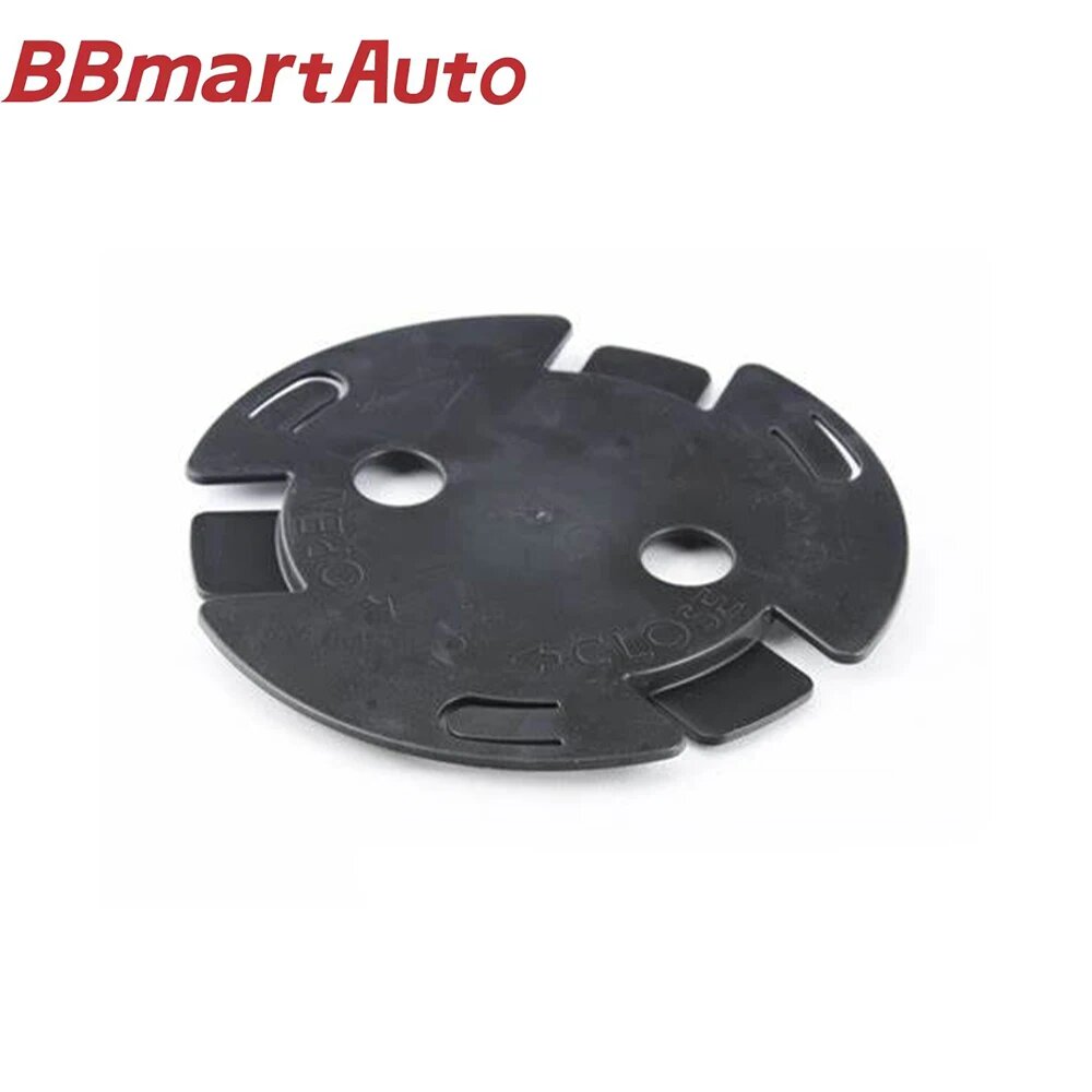 Автозапчасти 51757409394 BBmart, 1 шт, защита от брызг двигателя, крышка доступа для BMW G11 G12