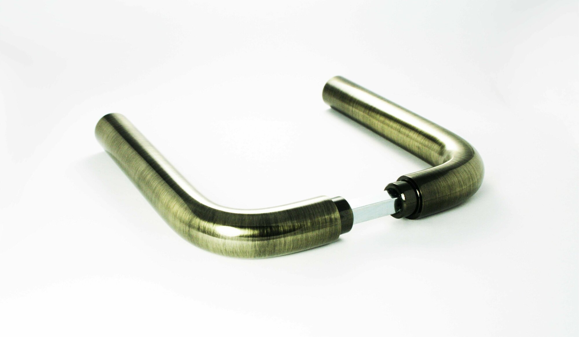 Ручка для стеклянной двери ID 201