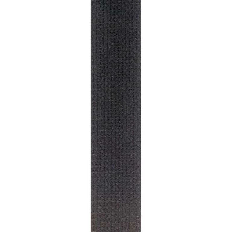 Ремень для гитары Planet Waves 50CT00 Cotton — фото 1