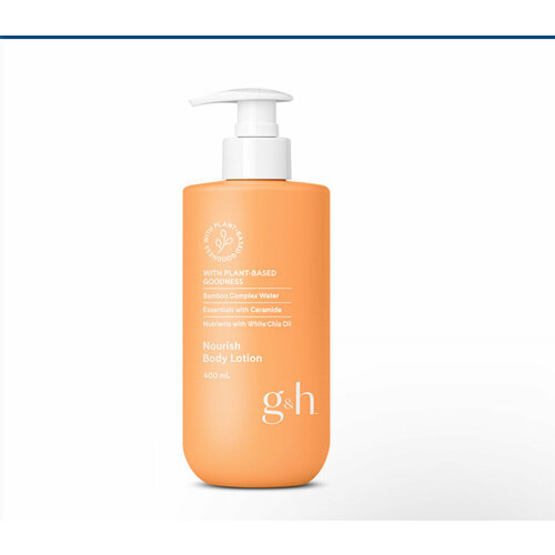 Гель для душа амвей 1425₽