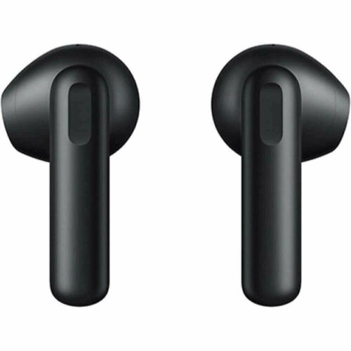 Наушники Huawei FreeBuds SE 2 графитово-чёрный 2180₽