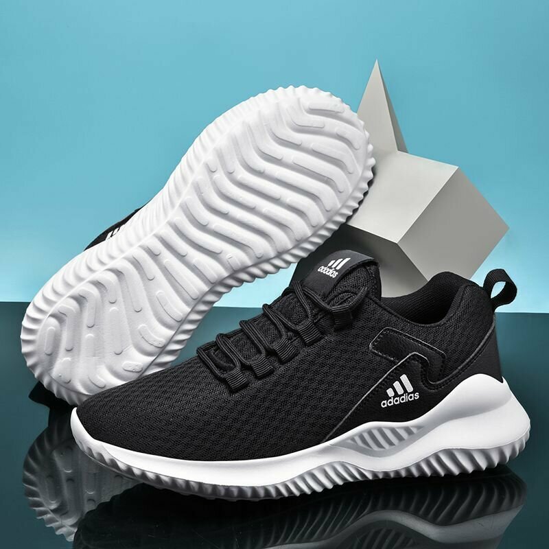 Кроссовки , полнота 1 (RU)/ на узкую стопу, размер EU40, белый — фото 1