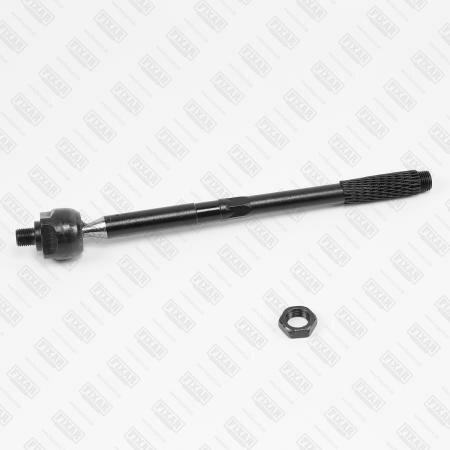Тяга рулевая L/R перед. FIXAR FS0104