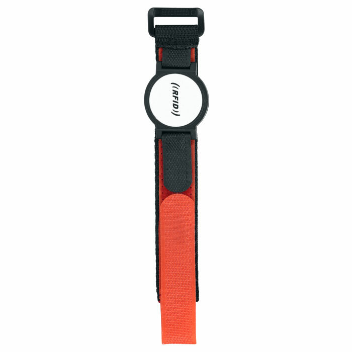 RFID браслет EM-Marine N004BR