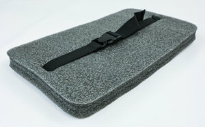 Основная фотография от вендора