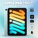 Планшет Apple iPad mini 7 (2024), 8/128Gb LTE Blue (голубой)